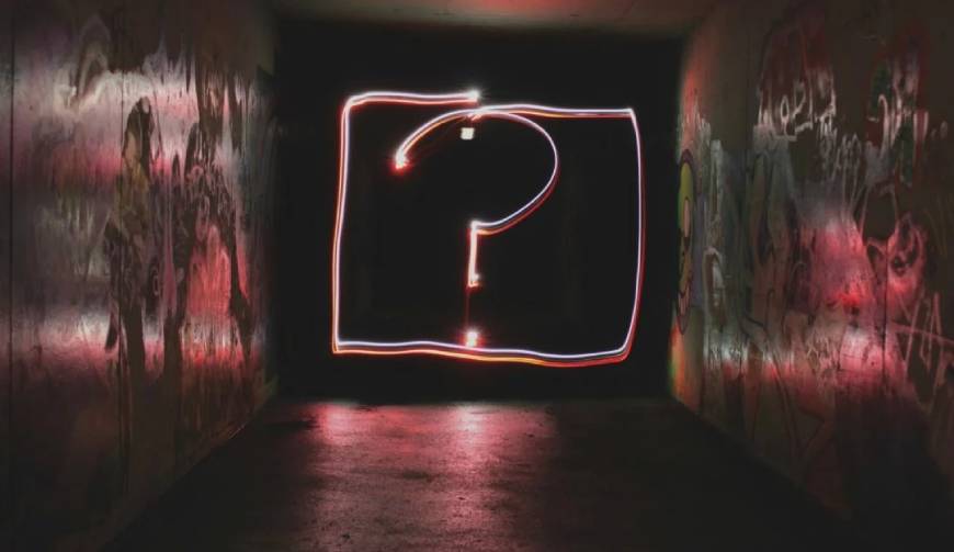 美兰区产品视频拍摄哪家好？