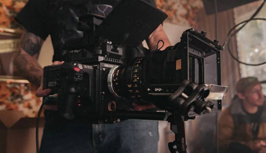 探秘美兰区产品视频拍摄：创新功能大揭秘，颠覆你的想象