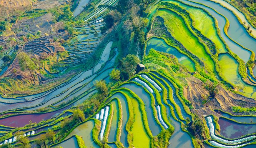宝妈必备神器：美兰区产品视频拍摄轻松育儿好帮手