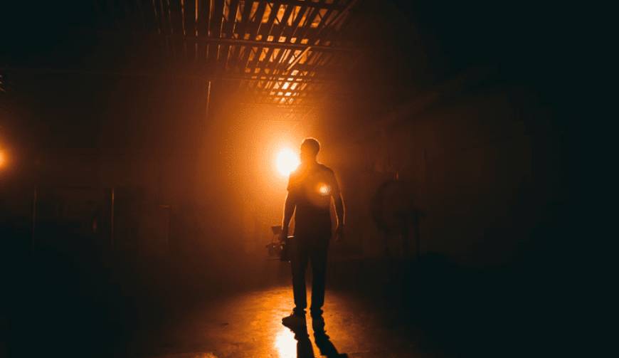 未曾见过的美兰区产品视频拍摄：一场颠覆认知的视觉盛宴