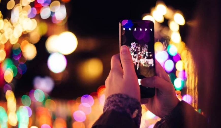 打破常规！美兰区产品视频拍摄将如何重塑行业格局？