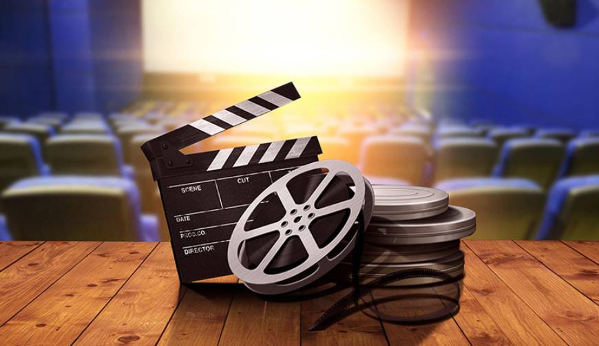 美兰区极致互动，持续学习，紧跟时代步伐的产品宣传视频创作者