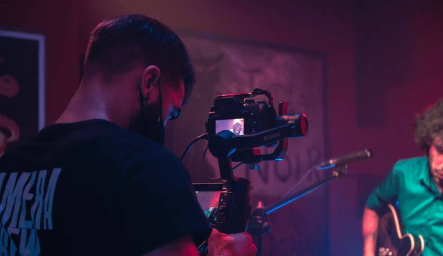 匠心雕琢视觉盛宴！专业美兰区产品视频拍摄公司赋能品牌价值