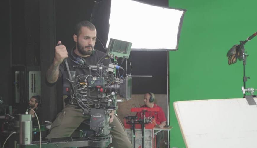 场景化叙事，美兰区电商产品视频拍摄制作的破局之道