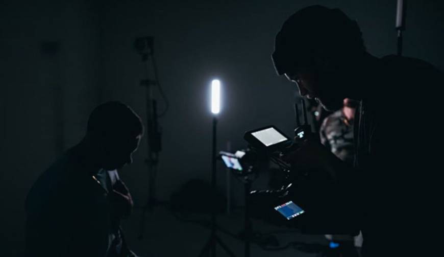 深耕美兰区产品视频拍摄，解锁产品出圈的流量密码