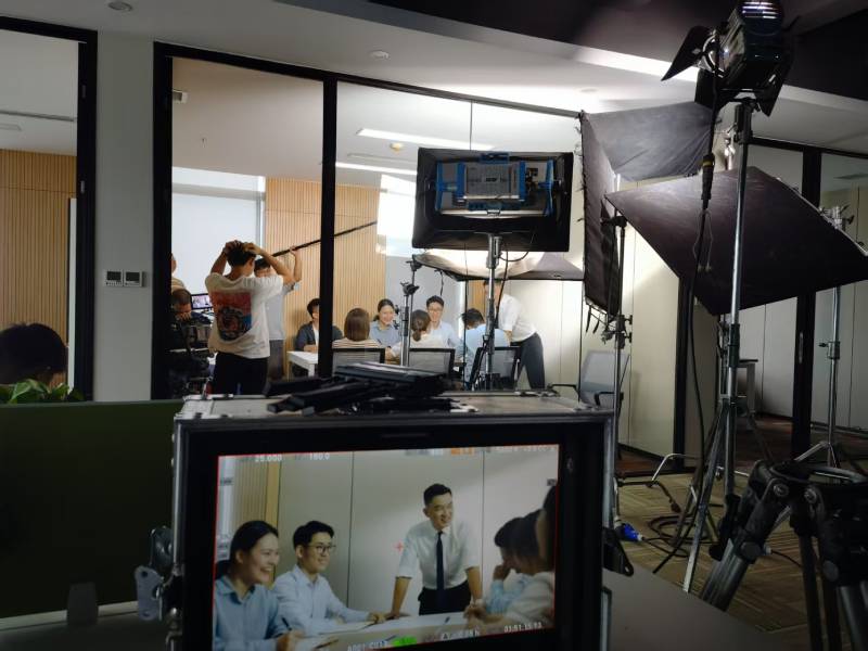 美兰区电商产品视频拍摄制作进阶指南，赋能产品电商突围