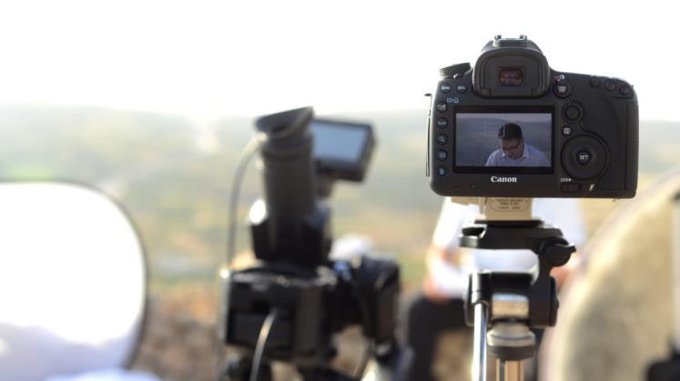 深耕美兰区产品宣传视频拍摄公司，解锁品牌传播的核心引擎