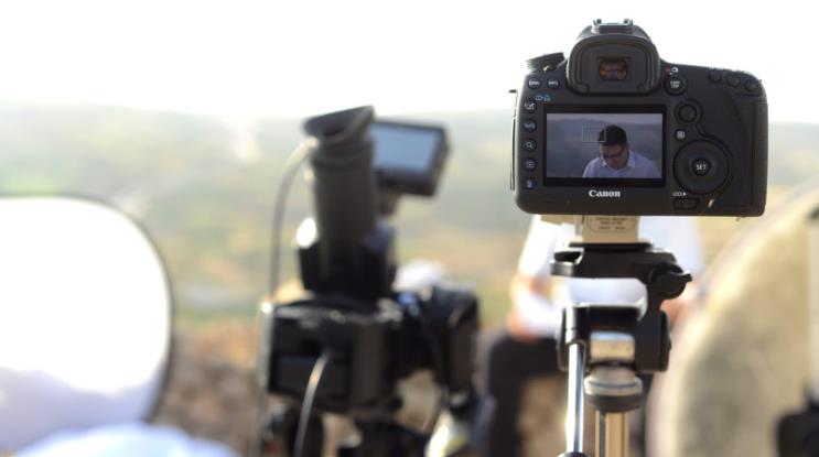 深耕美兰区电商产品视频拍摄制作，解锁产品电商突围的关键密钥