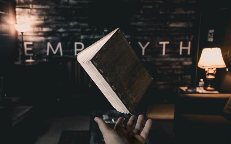 解锁美兰区产品视频拍摄精髓，让产品故事直击人心