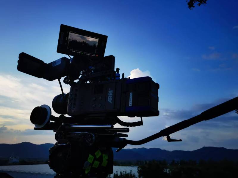 流量思维，美兰区电商产品视频拍摄制作的核心逻辑