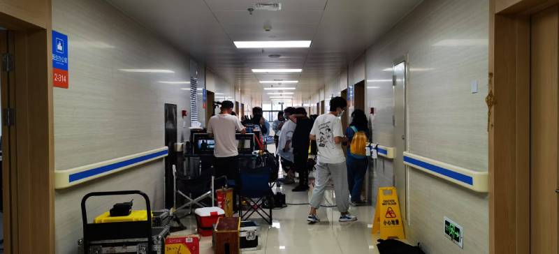 解锁美兰区产品视频拍摄新玩法，引领营销新潮流