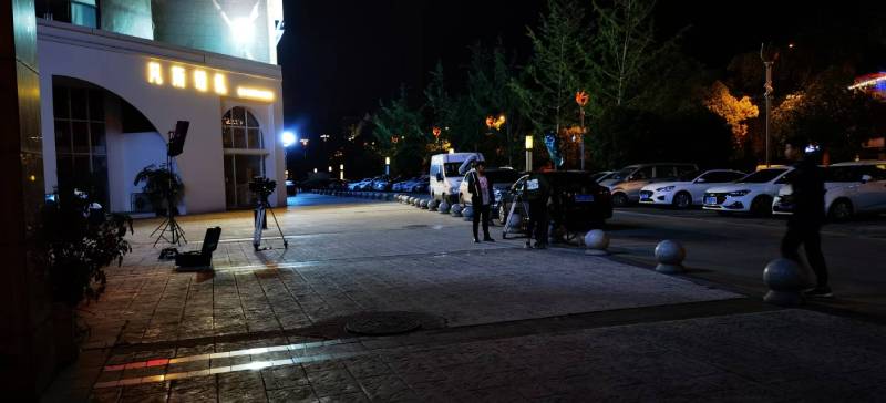 美兰区电商产品视频拍摄制作全攻略，打造高转化带货视频