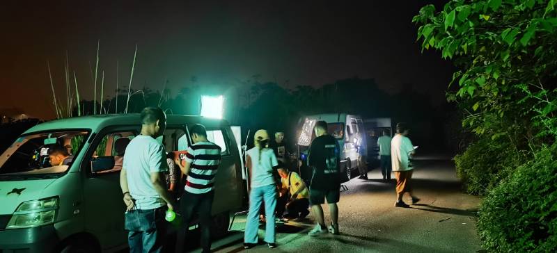 以镜头为笔，绘就美兰区产品视频的进阶之路