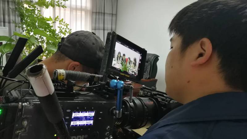 聚焦美兰区电商产品视频拍摄制作，以专业能力赋能产品电商增长