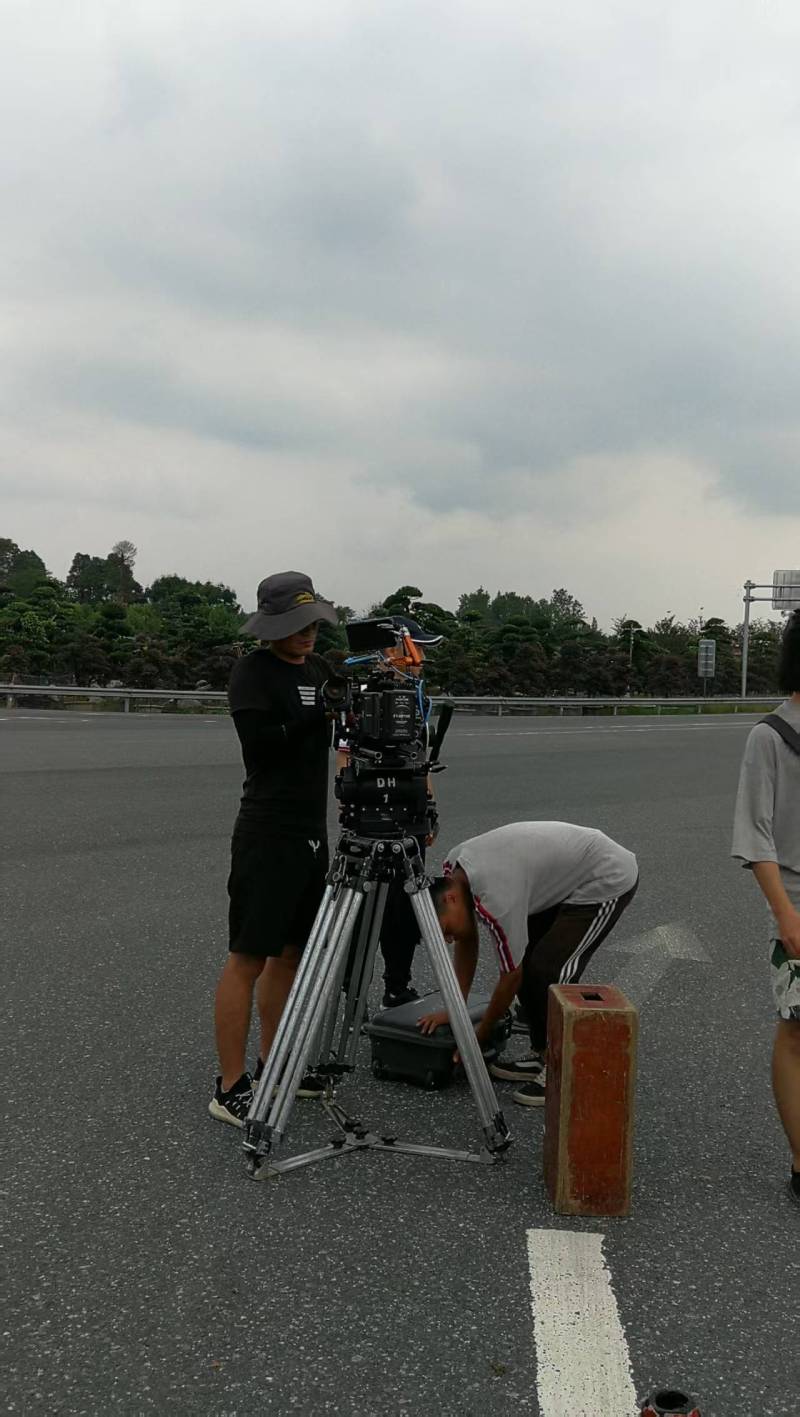 聚焦美兰区产品视频拍摄，以专业视角雕琢产品高光影像