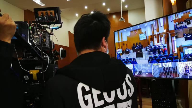 美兰区电商产品视频拍摄制作：精准触达，驱动转化飙升