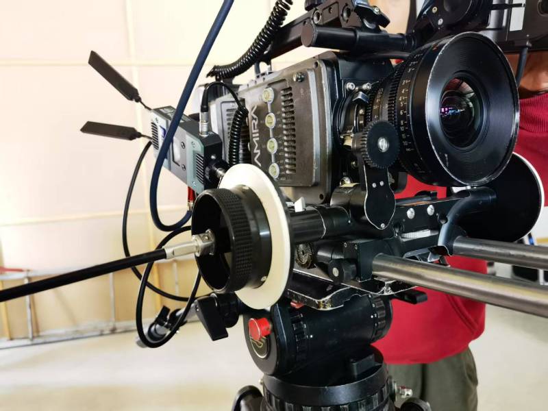 美兰区产品宣传视频制作方案：公益内核赋能商业，提升品牌社会价值感知