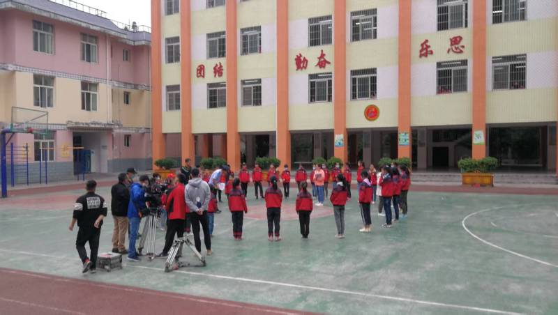 让产品 “动” 起来！优质美兰区产品视频拍摄公司是怎么炼成的？