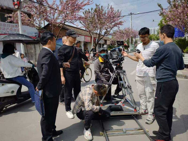 美兰区产品视频拍摄进阶指南，助力产品抢占视觉高地