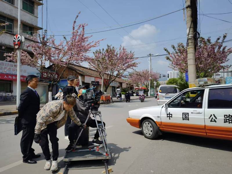 美兰区产品宣传视频拍摄公司：专业赋能，点亮品牌之光