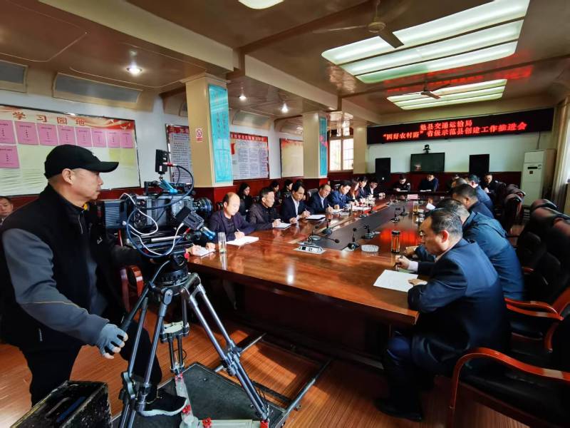 零经验也能拍大片？美兰区产品视频拍摄公司全程代运营托管服务