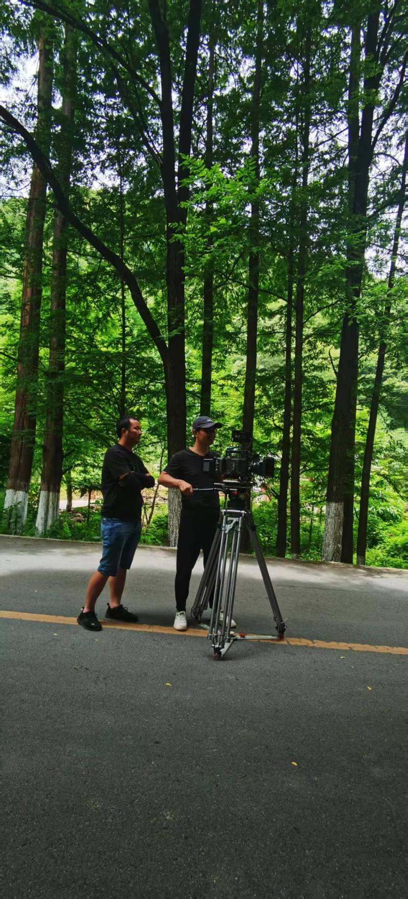 解锁美兰区电商产品视频拍摄制作新路径，助力产品销量狂飙