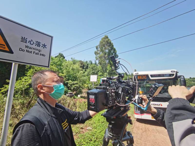 选对公司才出彩！深度剖析美兰区产品视频拍摄公司的核心竞争力